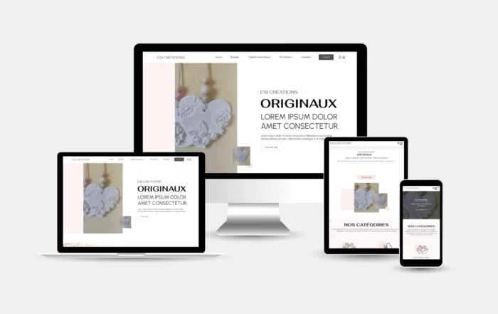 Esi Creations Objets Cadeaux Haguenau Actualites 1