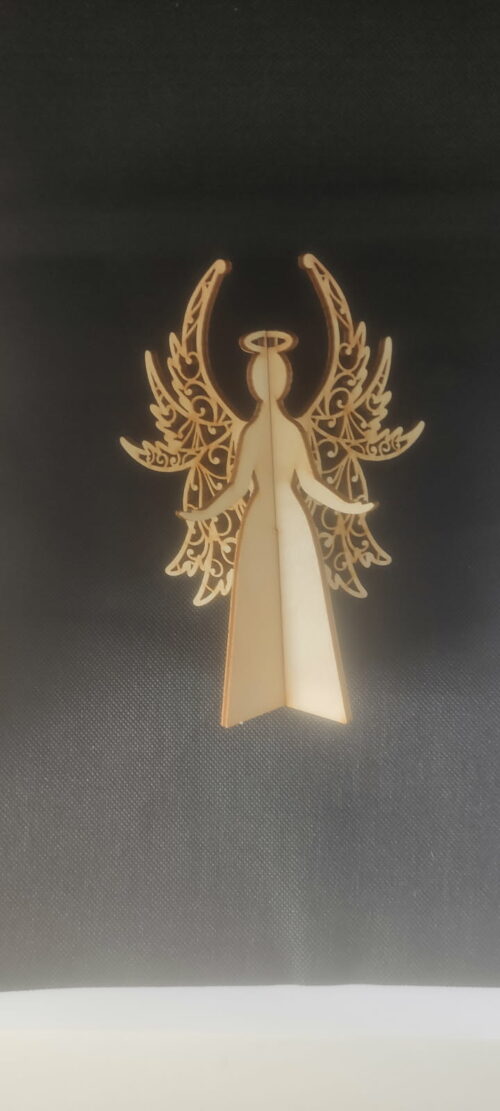 Esi Creations Objets Cadeaux Haguenau IMG 20251003 100017