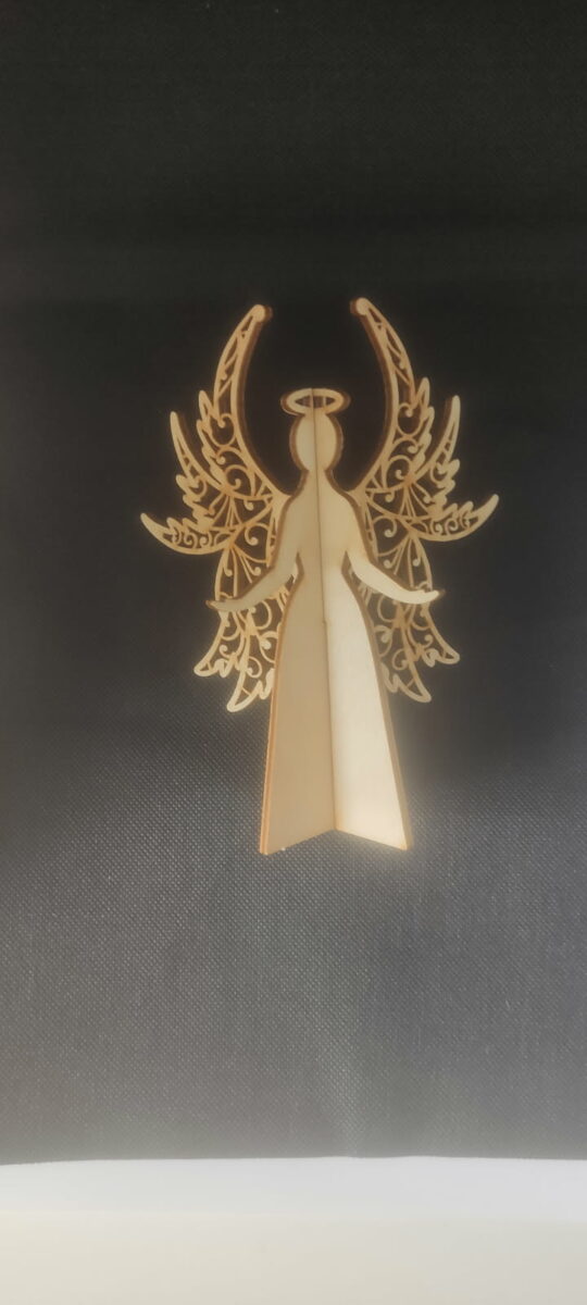 Esi Creations Objets Cadeaux Haguenau IMG 20251003 100017