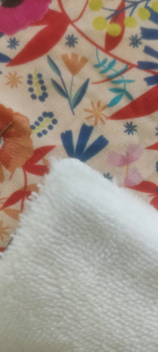 Esi Creations Objets Cadeaux Haguenau IMG 20251003 100619 3 1