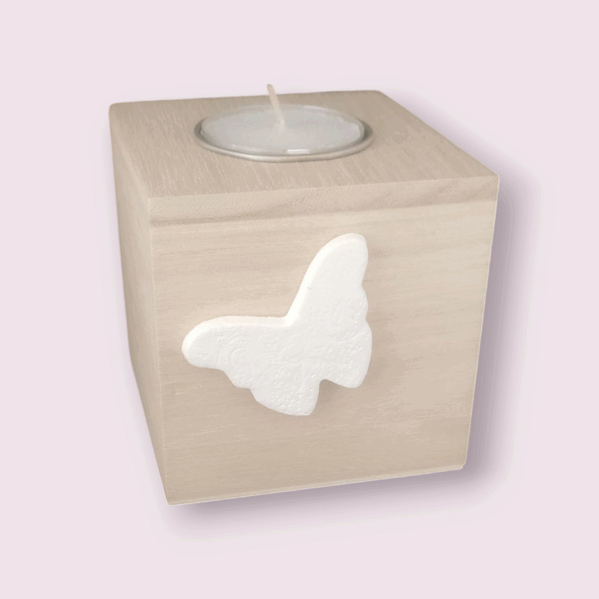 Esi Creations Objets Cadeaux Haguenau IMG 20251003 101748 1 1