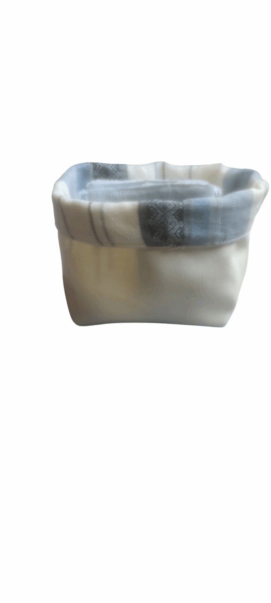 Esi Creations Objets Cadeaux Haguenau IMG 20251003 101748 2