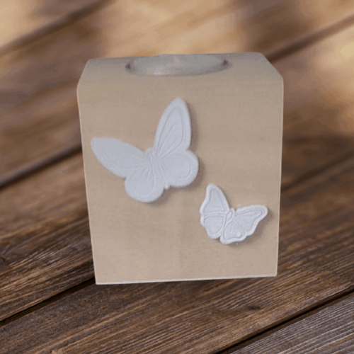 Esi Creations Objets Cadeaux Haguenau IMG 20251003 102422 1 1