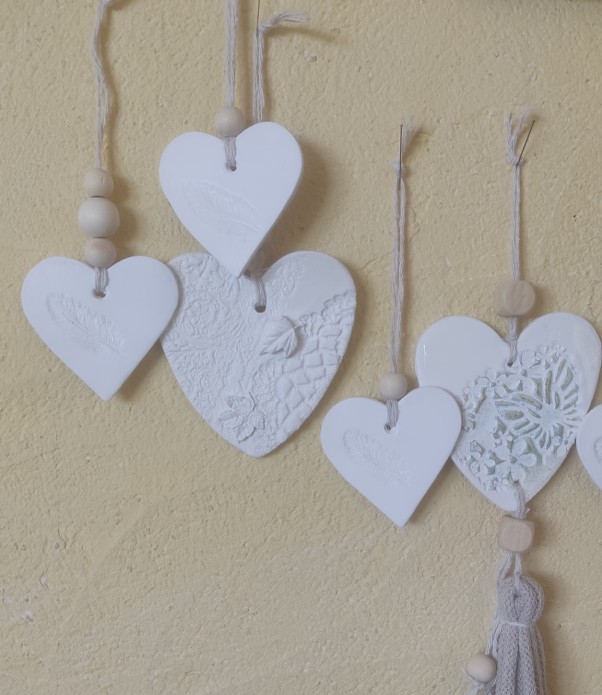 Esi Creations Objets Cadeaux Haguenau Offrez L Authenticite D Un Cadeau Artisanal