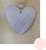 Esi Creations Objets Cadeaux Haguenau Group 39349