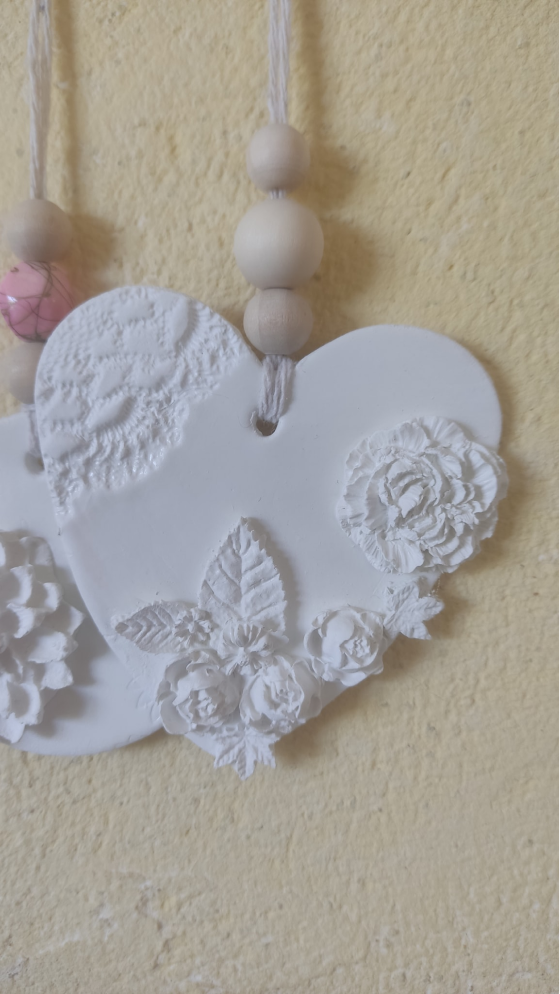 Esi Creations Objets Cadeaux Haguenau Slider Image 1