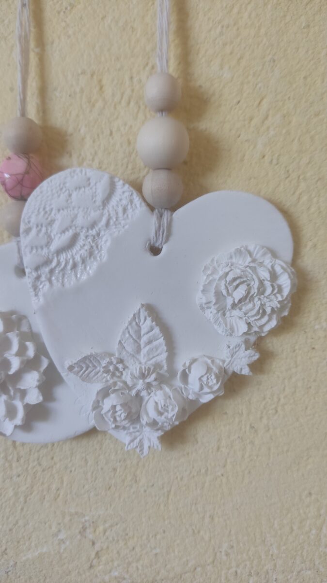 Esi Creations Objets Cadeaux Haguenau 493731748 9856812501043864 5614935542433795147 N 1