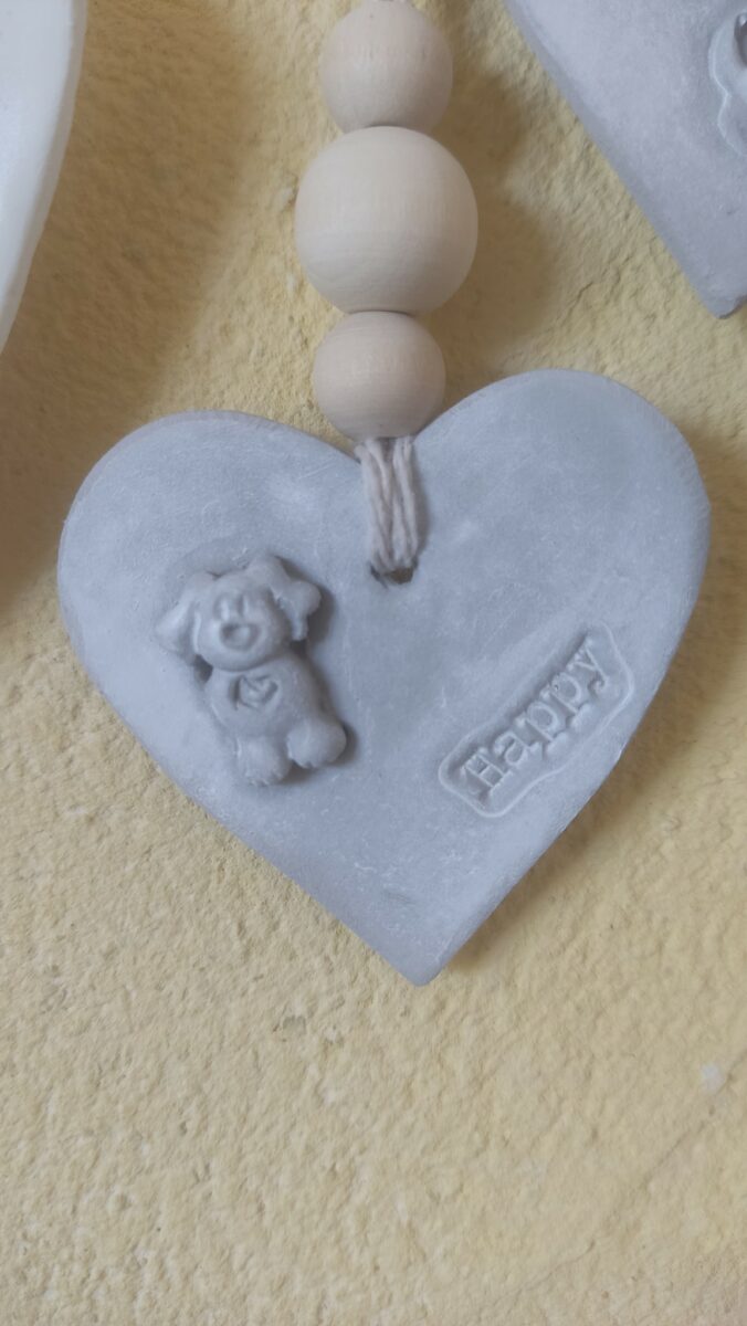 Esi Creations Objets Cadeaux Haguenau 494680777 122095741172870629 4878995095547507472 N 1