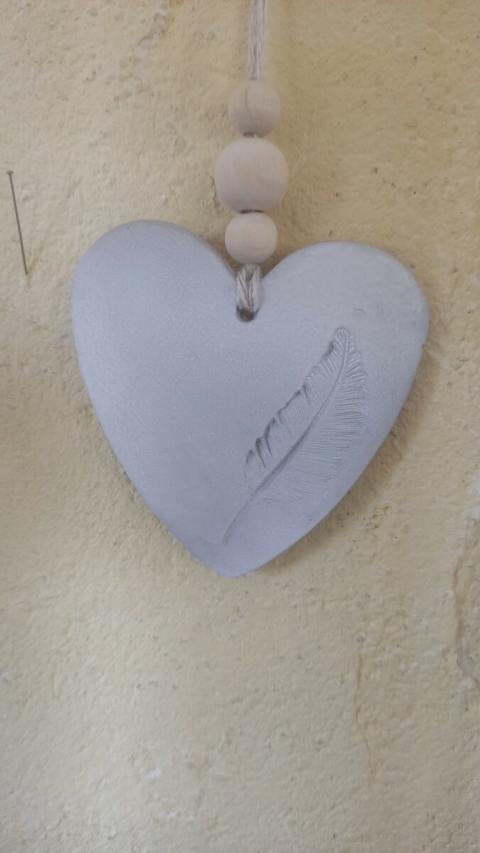 Esi Creations Objets Cadeaux Haguenau 495023537 122095741148870629 6918861824146056982 N 1