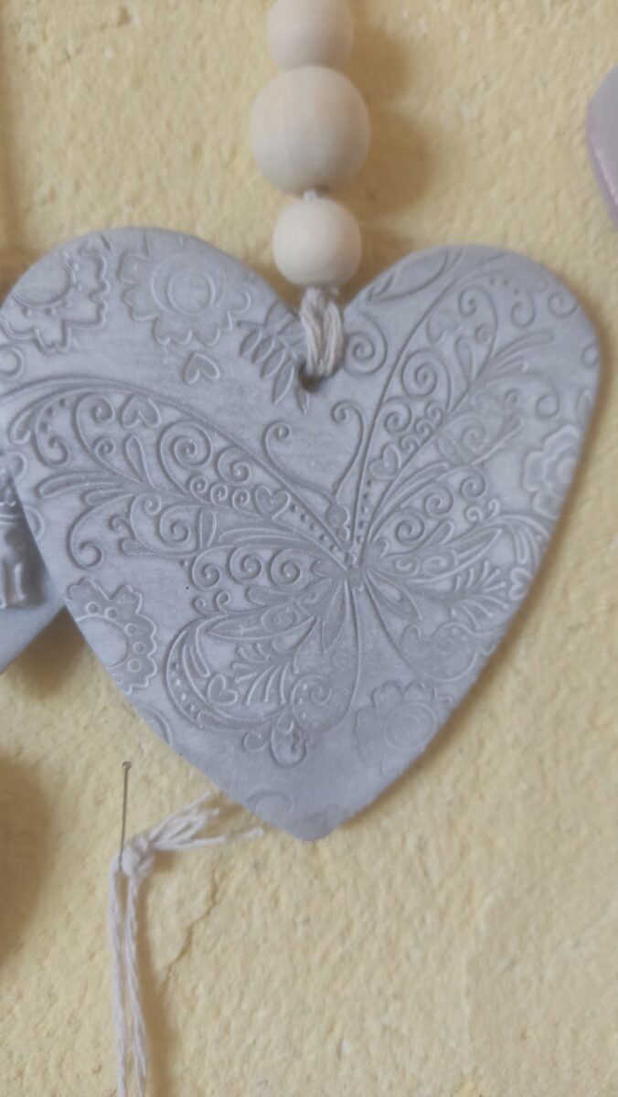 Esi Creations Objets Cadeaux Haguenau 495491234 122095741190870629 5087580533486539719 N 1