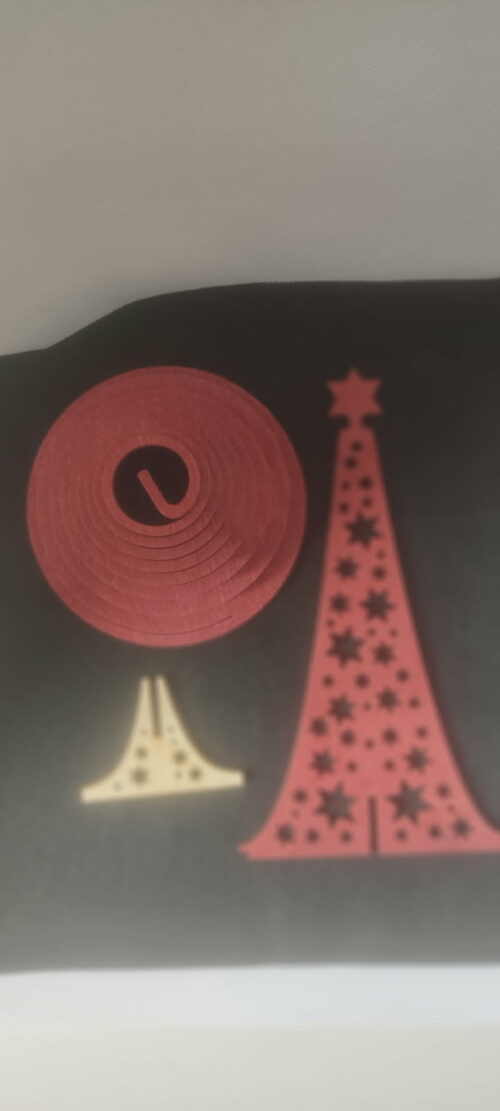 Esi Creations Objets Cadeaux Haguenau IMG 20251003 095158