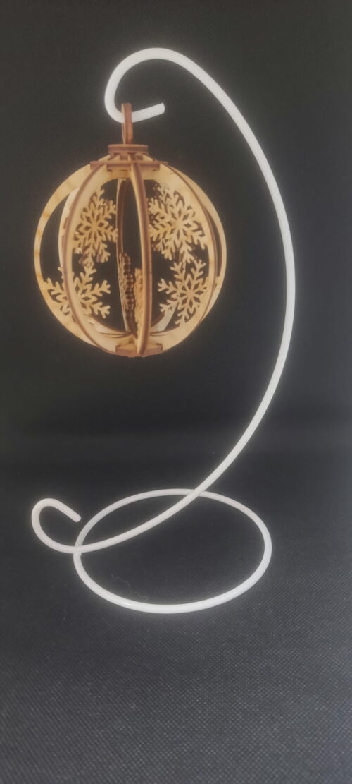 Esi Creations Objets Cadeaux Haguenau IMG 20251003 095221 2