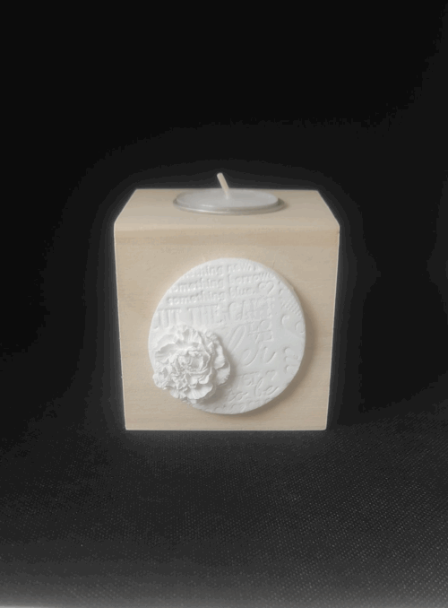 Esi Creations Objets Cadeaux Haguenau IMG 20251003 102422