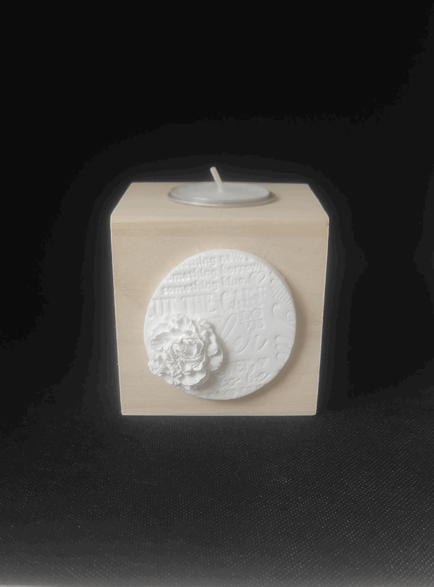 Esi Creations Objets Cadeaux Haguenau IMG 20251003 102422